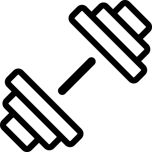 Trener Fantom